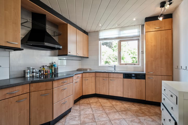 Foto 19 van Hoocamp 1