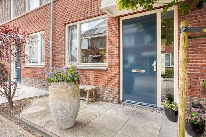 Foto 5 van Piet Lanserhof 45