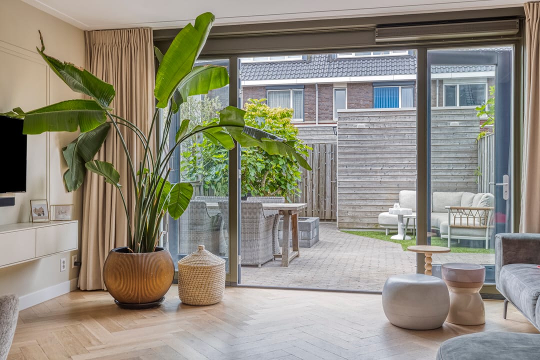 Foto 7 van Piet Lanserhof 45