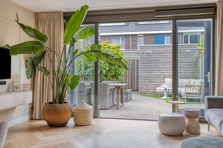 Foto 7 van Piet Lanserhof 45