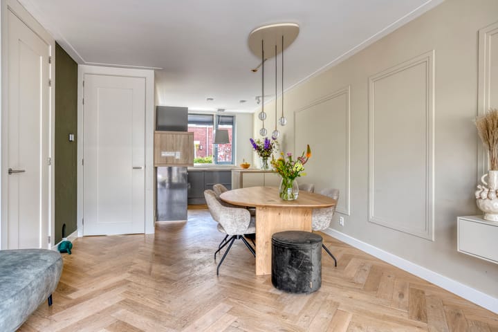 Foto 8 van Piet Lanserhof 45