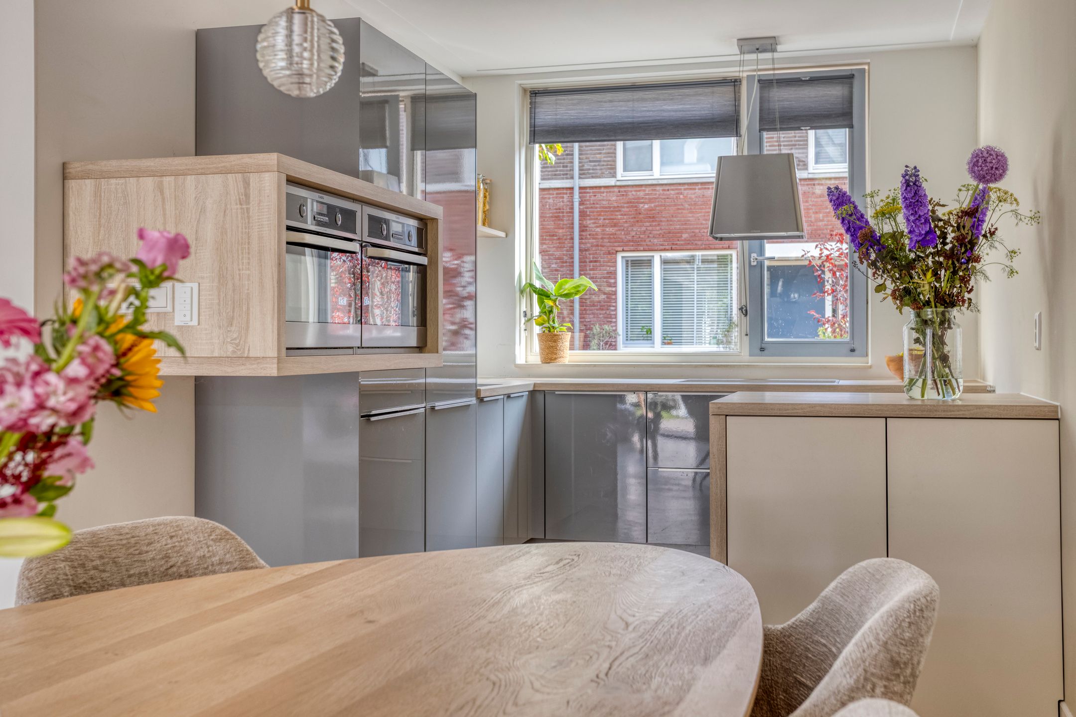 Foto 9 van Piet Lanserhof 45