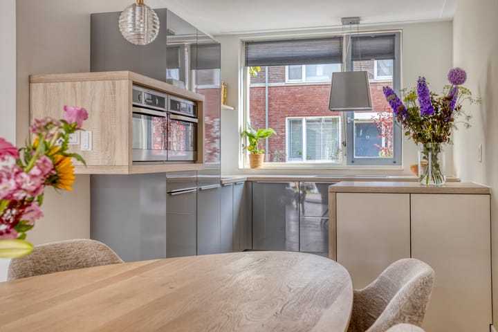 Foto 9 van Piet Lanserhof 45