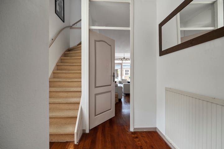 Foto 7 van Hoocamp 1