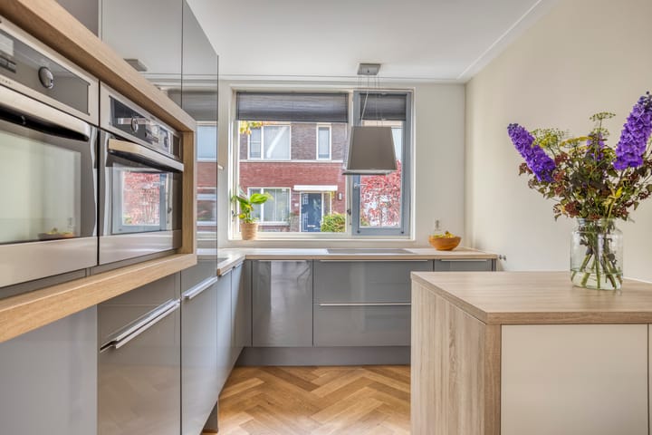 Foto 10 van Piet Lanserhof 45