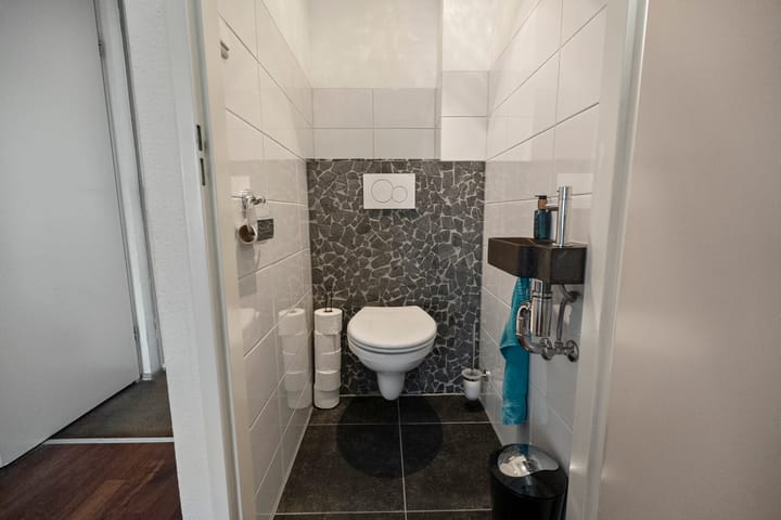 Foto 8 van Hoocamp 1