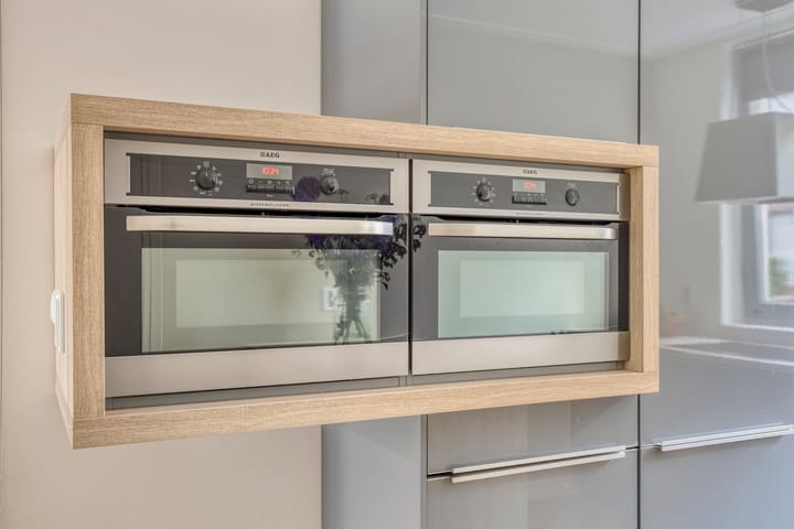 Foto 11 van Piet Lanserhof 45