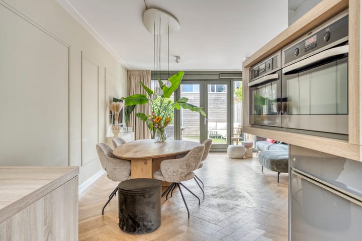 Foto 12 van Piet Lanserhof 45