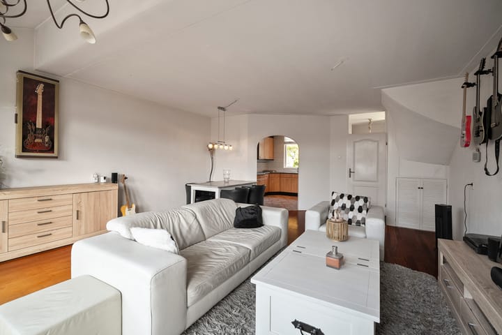 Foto 13 van Hoocamp 1