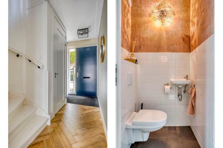 Foto 14 van Piet Lanserhof 45