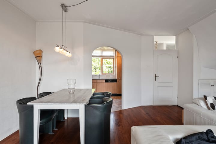 Foto 14 van Hoocamp 1