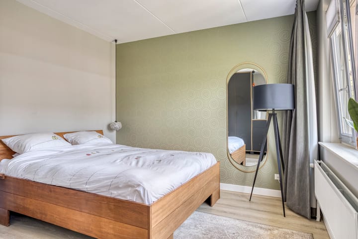 Foto 15 van Piet Lanserhof 45