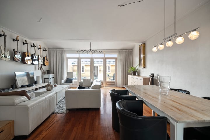 Foto 15 van Hoocamp 1