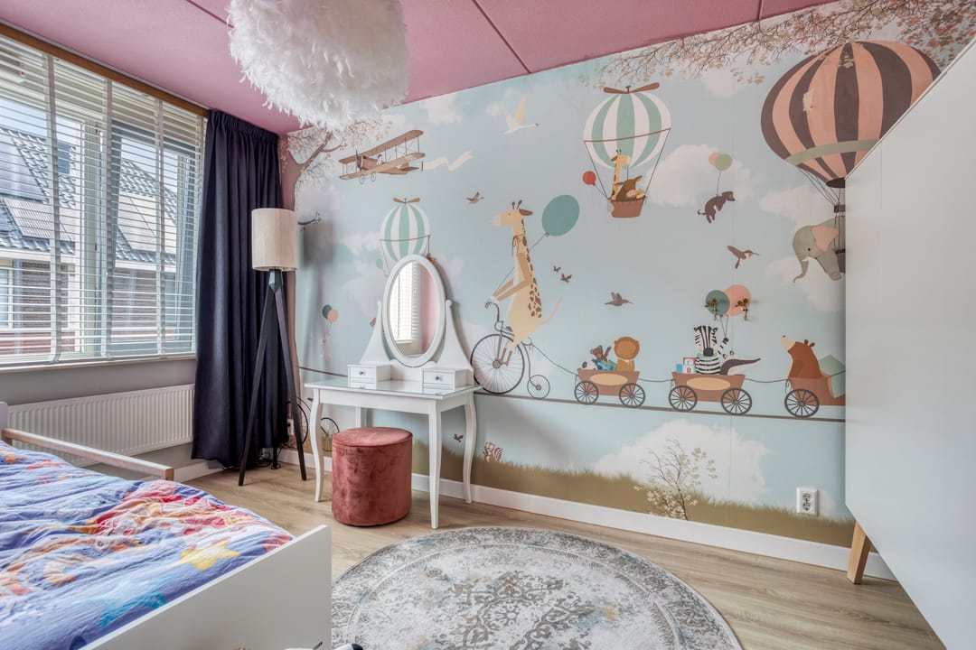 Foto 16 van Piet Lanserhof 45