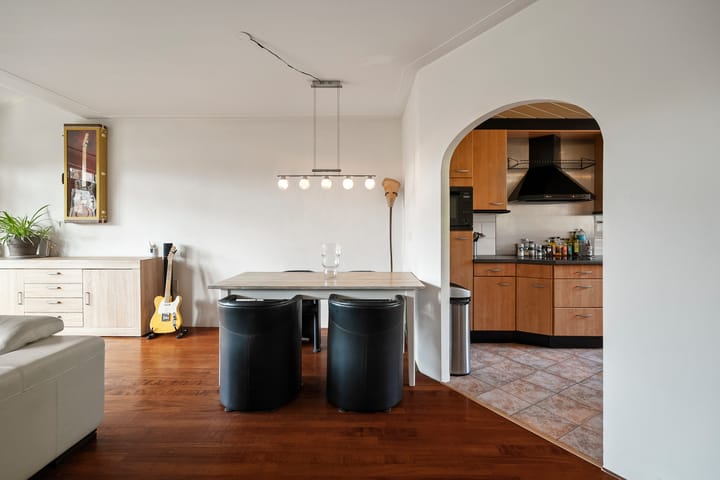 Foto 16 van Hoocamp 1