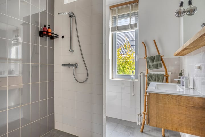 Foto 17 van Piet Lanserhof 45