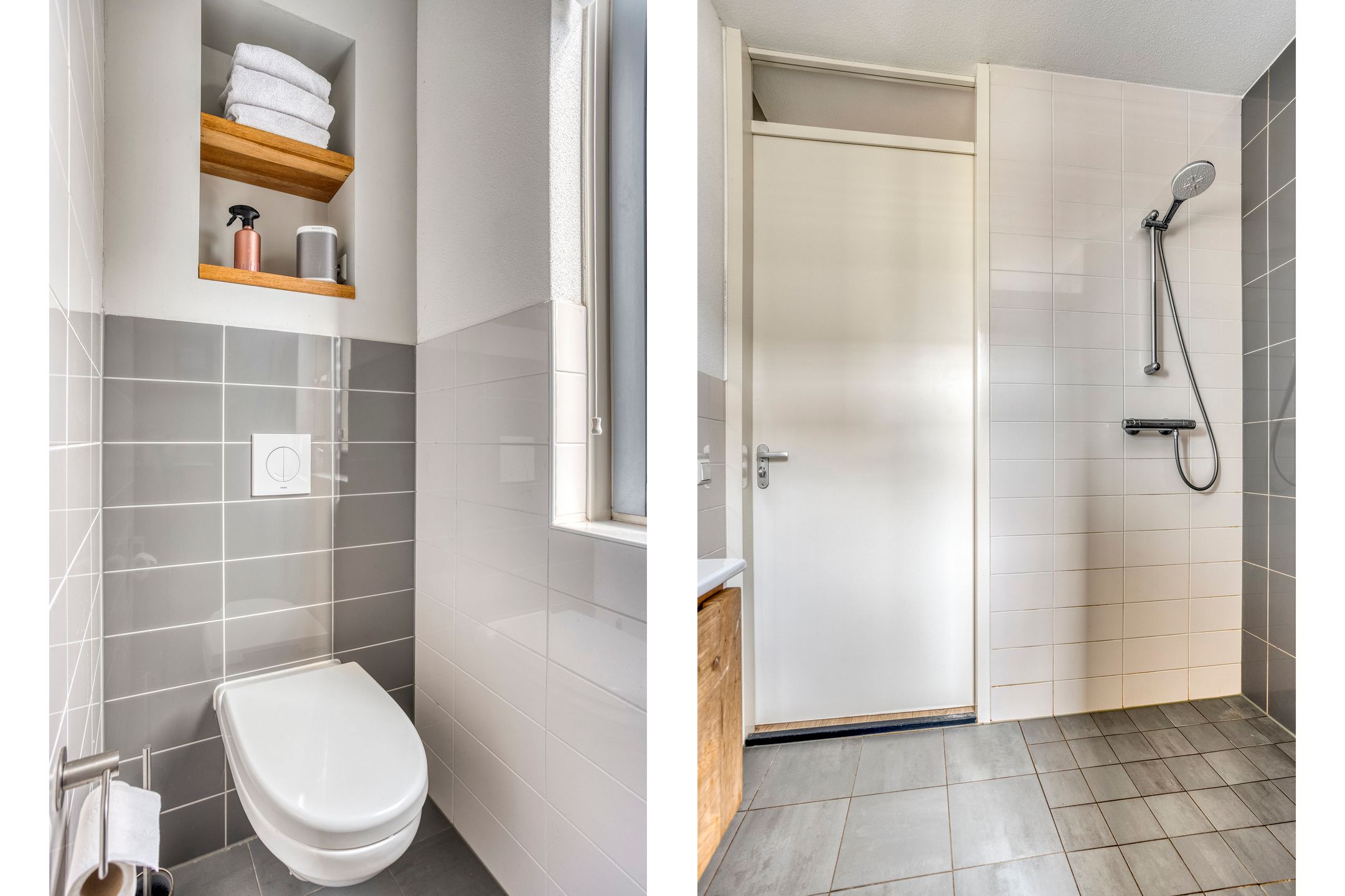 Foto 18 van Piet Lanserhof 45