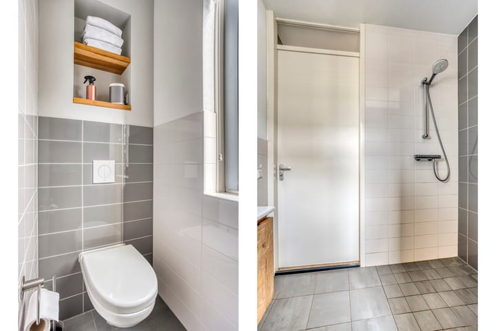 Foto 18 van Piet Lanserhof 45