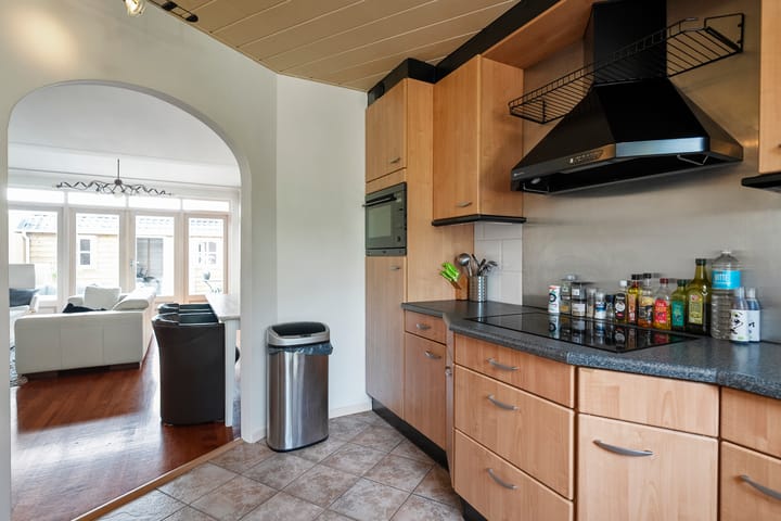 Foto 20 van Hoocamp 1