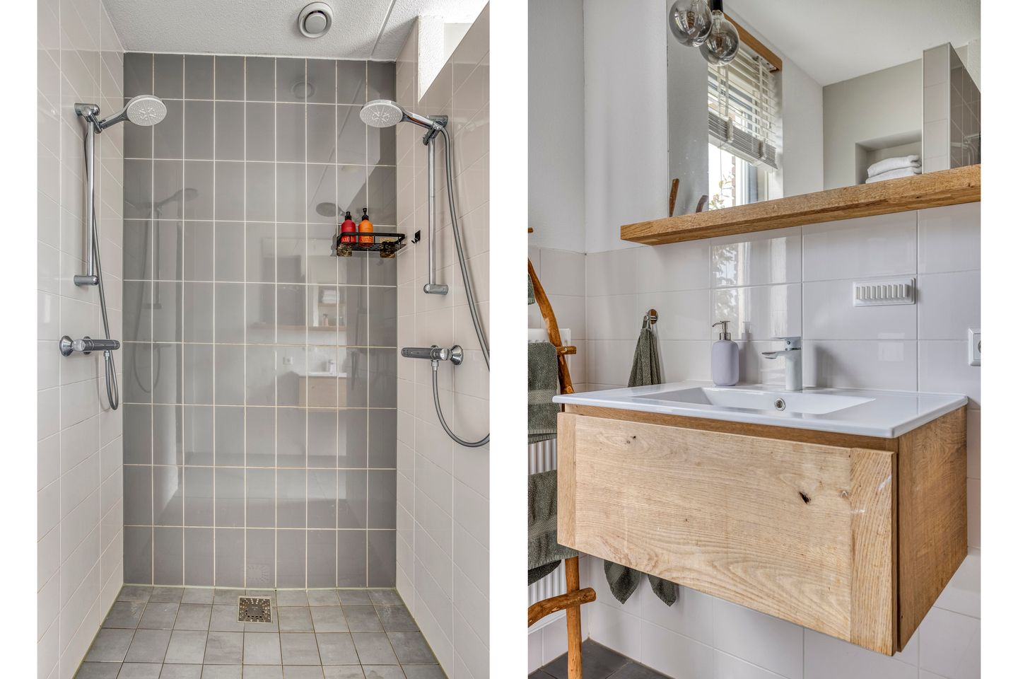 Foto 19 van Piet Lanserhof 45