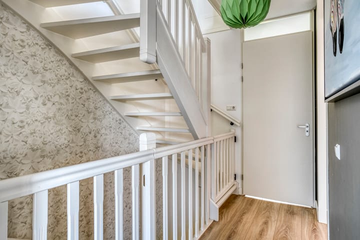 Foto 20 van Piet Lanserhof 45