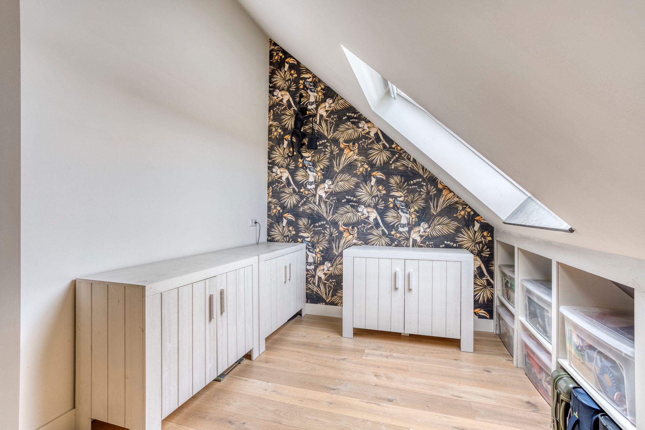 Foto 21 van Piet Lanserhof 45