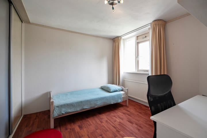 Foto 24 van Hoocamp 1