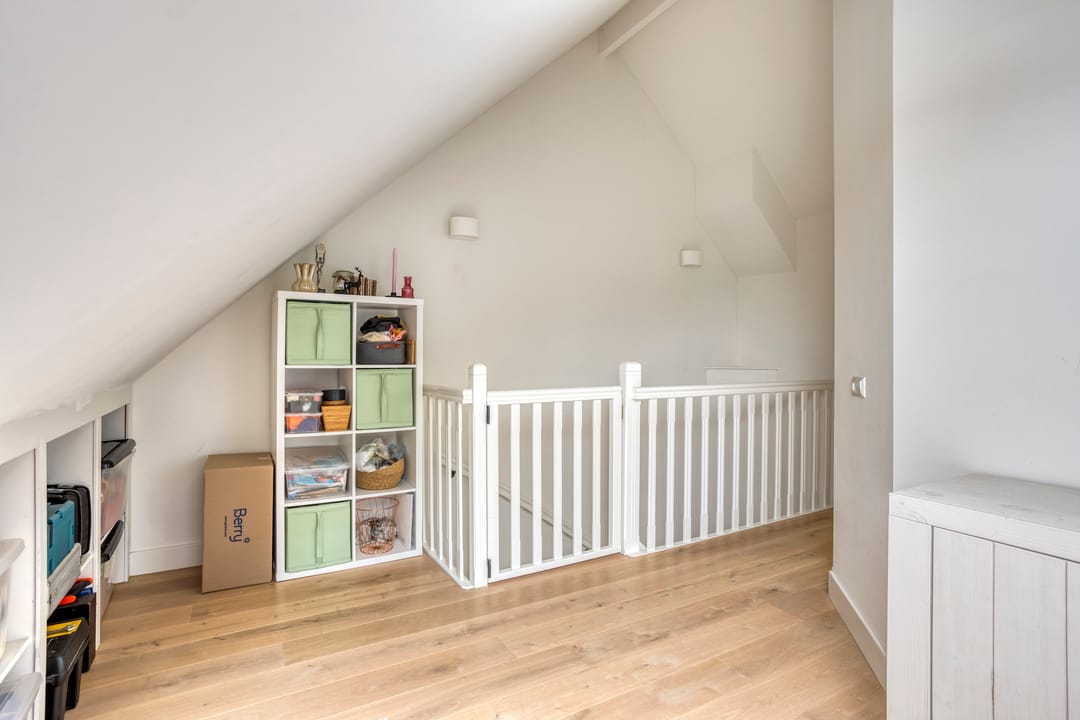 Foto 22 van Piet Lanserhof 45