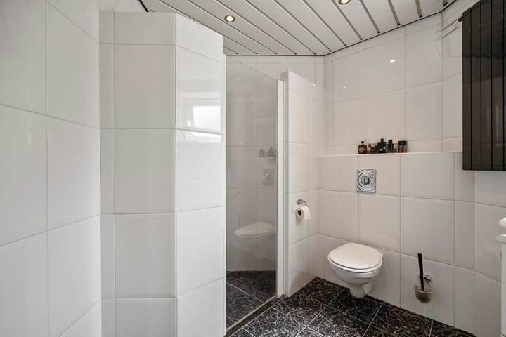 Foto 26 van Hoocamp 1