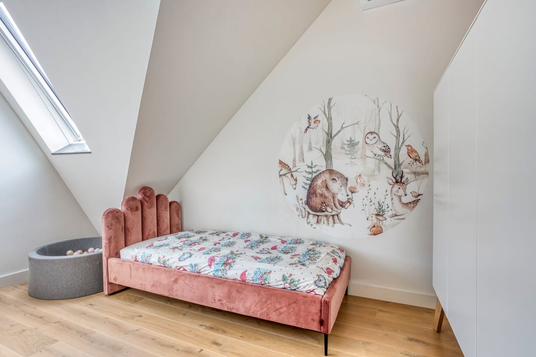 Foto 23 van Piet Lanserhof 45