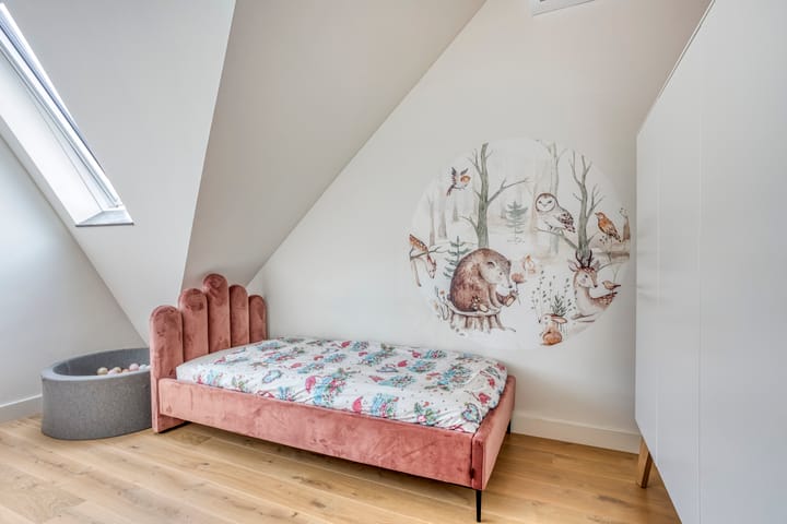 Foto 23 van Piet Lanserhof 45