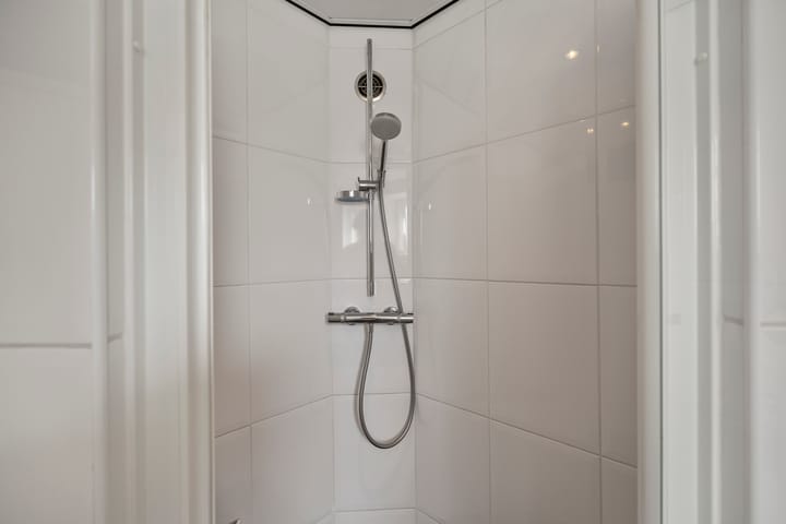 Foto 27 van Hoocamp 1