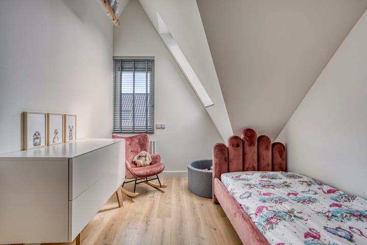 Foto 24 van Piet Lanserhof 45