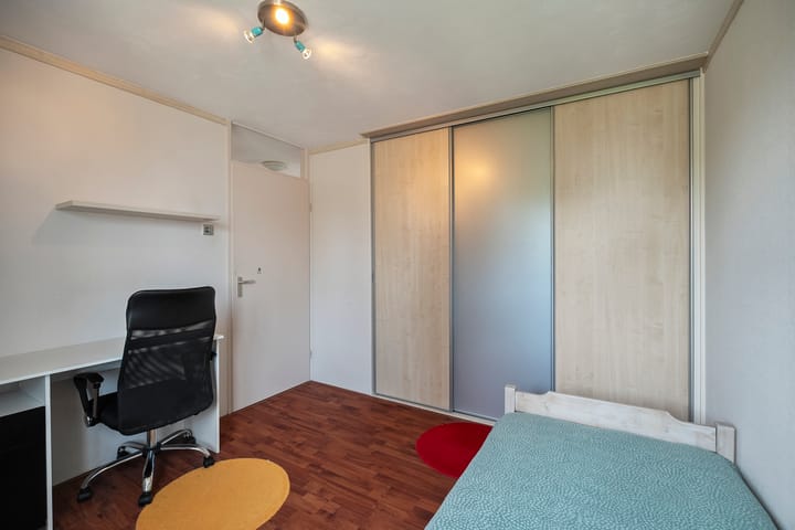 Foto 28 van Hoocamp 1