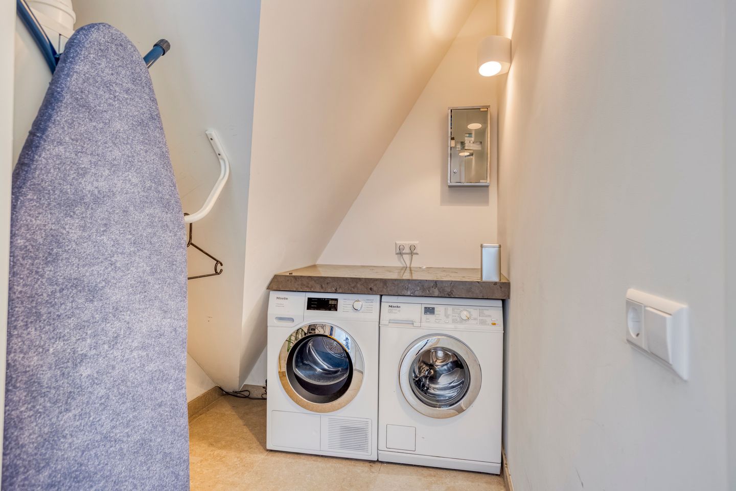 Foto 25 van Piet Lanserhof 45