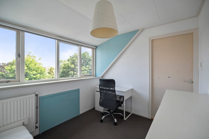 Foto 29 van Hoocamp 1