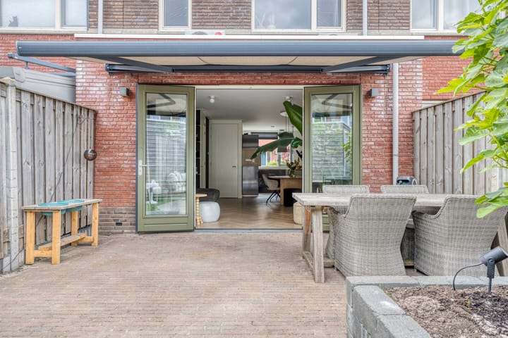 Foto 28 van Piet Lanserhof 45