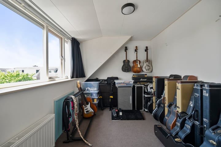 Foto 31 van Hoocamp 1