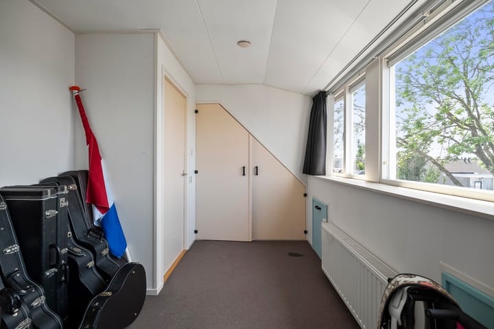 Foto 32 van Hoocamp 1