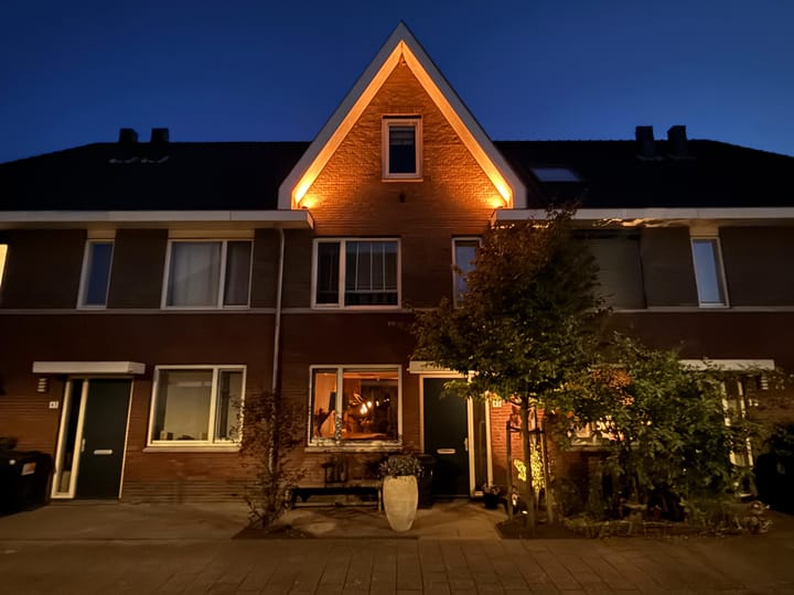 Foto 30 van Piet Lanserhof 45