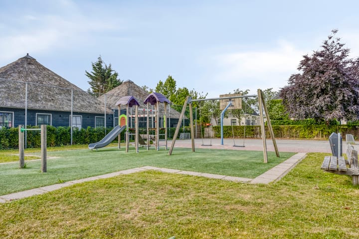 Foto 31 van Piet Lanserhof 45