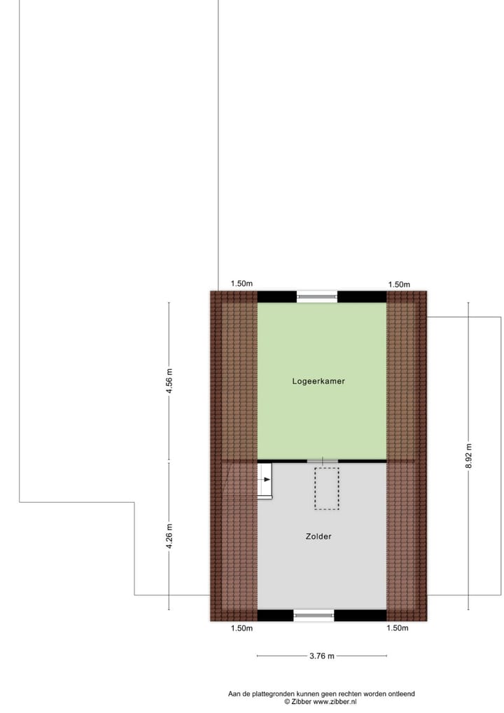 Foto 26 van De Hoekakker 21