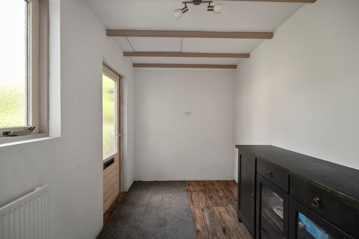 Foto 33 van Hoocamp 1