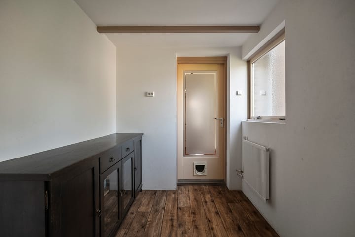 Foto 34 van Hoocamp 1