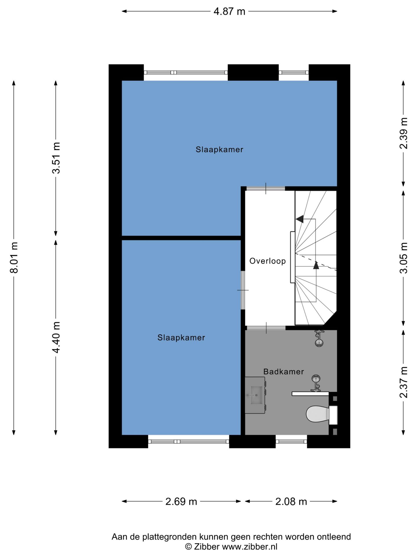 Foto 34 van Piet Lanserhof 45