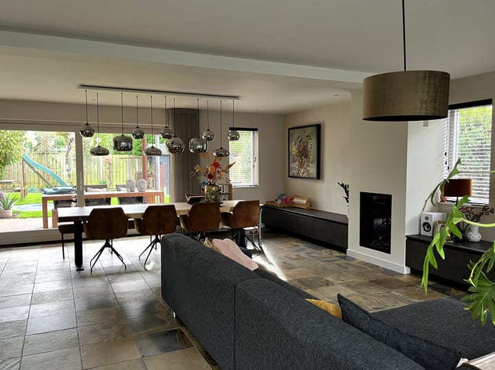 Photo 4 of De Hoekakker 21