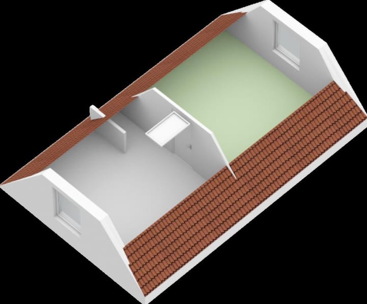 Foto 28 van De Hoekakker 21