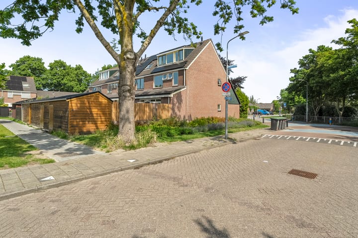 Foto 36 van Hoocamp 1