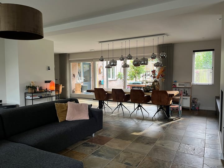 Photo 5 of De Hoekakker 21