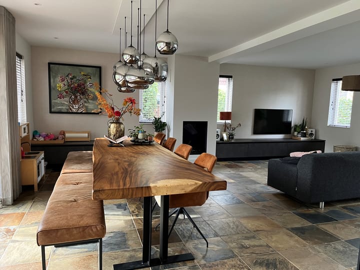 Foto 6 van De Hoekakker 21